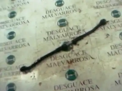 Tweedehands auto-onderdeel richting bar voor alfa romeo 146 1.6 cat oem iam-referenties 