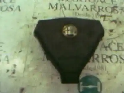 Tweedehands auto-onderdeel airbag voor links voor alfa romeo 146 1.6 cat oem iam-referenties 