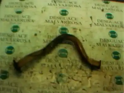 Tweedehands auto-onderdeel collector outlet voor renault 19 (b/c/l53) * oem iam-referenties 