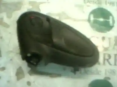 Pezzo di ricambio per auto di seconda mano maniglia interna anteriore destra per citroen xsara coupe 1.9 d vtr riferimenti oem iam 