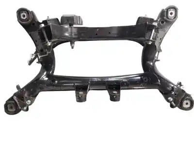 Автозапчасти б/у задний мост за bmw 3 (g20, g80, g28) m 340 i xdrive ссылки oem iam 33318837913