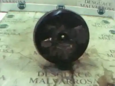 Pezzo di ricambio per auto di seconda mano servo freio per daewoo lanos sx plus riferimenti oem iam   