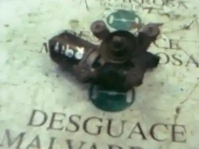 Gebrauchtes Autoersatzteil vorderer wischermotor zum daewoo lanos sx oem-iam-referenzen 