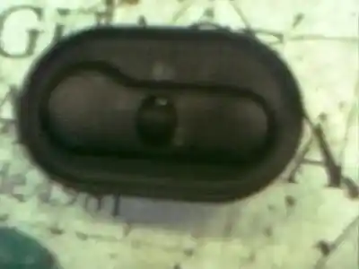 Gebrauchtes Autoersatzteil elektronisches modul zum daewoo lanos sx oem-iam-referenzen 