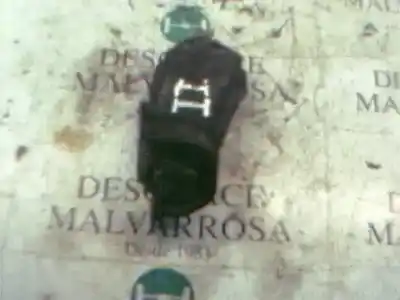 Second-hand car spare part gearbox support for daewoo lanos sx oem iam references   