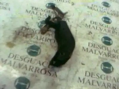 Gebrauchtes Autoersatzteil unterstützung ändern zum daewoo lanos sx oem-iam-referenzen 