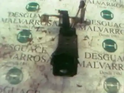 Tweedehands auto-onderdeel wijzig ondersteuning voor daewoo lanos sx oem iam-referenties   