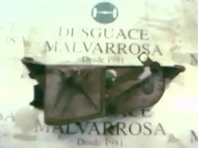 Piesă de schimb auto la mâna a doua ștergãtor geamuri fațã pentru renault twingo (co6) 1.3 (c063/64) referințe oem iam 