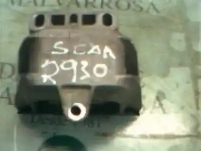 İkinci el araba yedek parçası destegi degistir için seat leon (1m1) 1.9 tdi oem iam referansları 