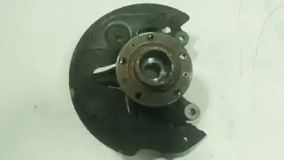 Автозапчасти б/у передняя правая кулачка за citroen grand c4 spacetourer (3a_, 3e_) 1.5 bluehdi 130 ссылки oem iam 1610138080  