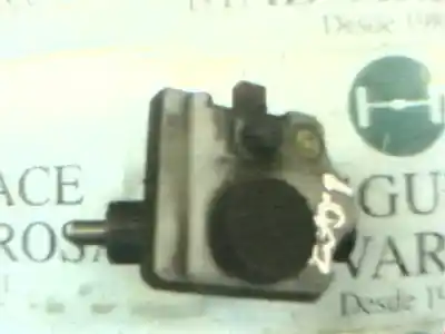 Peça sobressalente para automóvel em segunda mão bomba de travões por peugeot 106 (s1) kid referências oem iam 