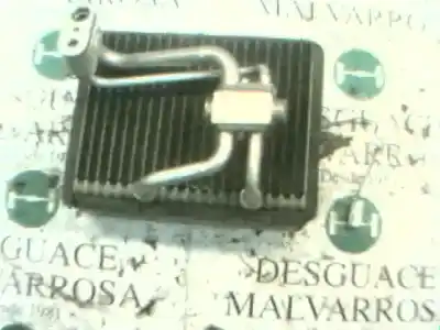 Tweedehands auto-onderdeel airconditioning verdamper voor alfa romeo 146 1.4 t.spark oem iam-referenties 