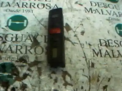 Tweedehands auto-onderdeel multifunctionele bediening voor alfa romeo 146 1.4 t.spark oem iam-referenties 