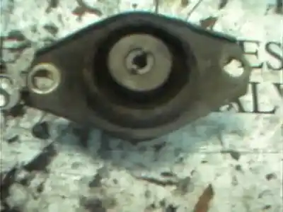 Tweedehands auto-onderdeel motor ondersteuning voor alfa romeo 146 1.4 t.spark oem iam-referenties 