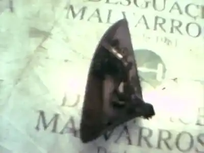 Second-hand car spare part left front power window switch for opel corsa b sport oem iam references   