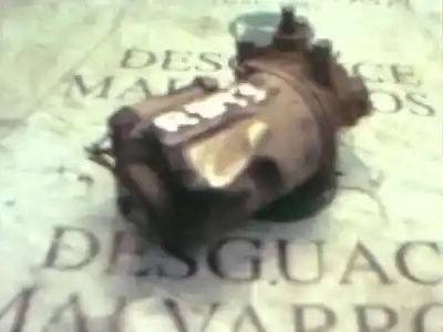 Peça sobressalente para automóvel em segunda mão motor do limpa para brisas por opel corsa b sport referências oem iam 