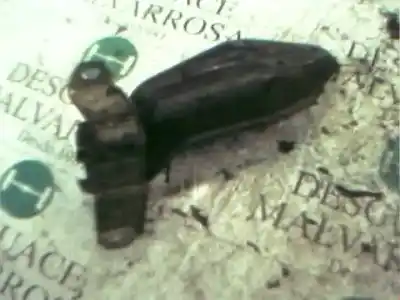 Second-hand car spare part gearbox support for opel corsa b sport oem iam references   