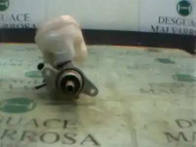 Tweedehands auto-onderdeel rempomp voor opel corsa c comfort oem iam-referenties   