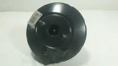 Peça sobressalente para automóvel em segunda mão servo freio por peugeot 208 i (ca_, cc_) 1.2 vti 82 referências oem iam 1609894980