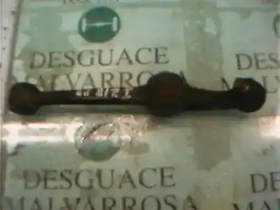 Tweedehands auto-onderdeel rechts voor ondergeheerde arm voor seat ibiza st (6p8) reference oem iam-referenties 