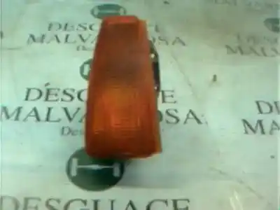 Pezzo di ricambio per auto di seconda mano pilota anteriore destro per lada samara (2108, 2109, 2113, 2114) 1500 riferimenti oem iam 