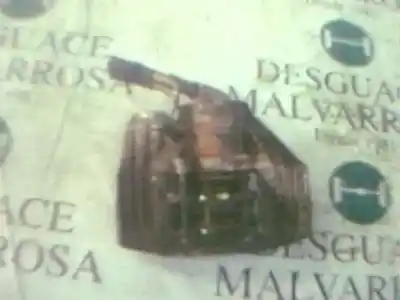 Peça sobressalente para automóvel em segunda mão PINÇA DE TRAVÃO DIANTEIRA DIREITA por CITROEN AX  Referências OEM IAM   