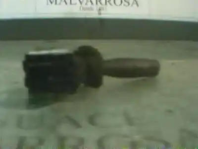 Pezzo di ricambio per auto di seconda mano comando pulito per citroen ax * riferimenti oem iam   