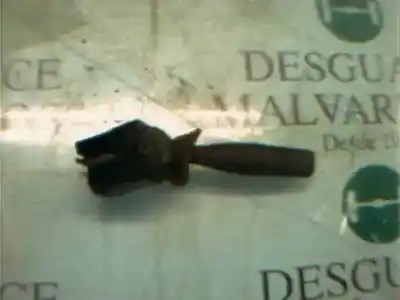 Pezzo di ricambio per auto di seconda mano comando pulito per citroen ax 1.1 riferimenti oem iam   