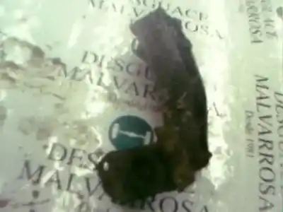 Second-hand car spare part engine support for fiat tempra berlina (159) * oem iam references   