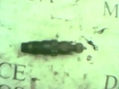 Tweedehands auto-onderdeel injector voor bmw serie 5 (e28) 524td oem iam-referenties 