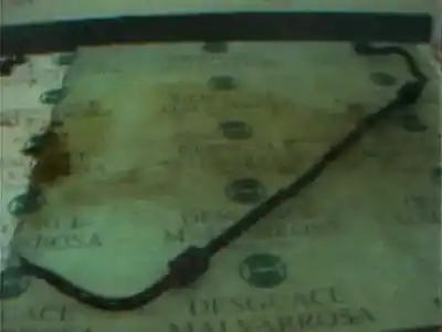 Peça sobressalente para automóvel em segunda mão barra estabilizadora dianteira por citroen c3 1.4 hdi cool referências oem iam 