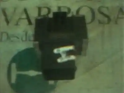 Peça sobressalente para automóvel em segunda mão caixa de pré-aquecimento por citroen c3 1.4 hdi cool referências oem iam 