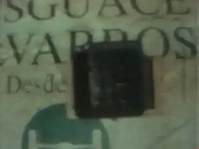 Second-hand car spare part glow plug for citroen c3 1.4 hdi cool oem iam references   