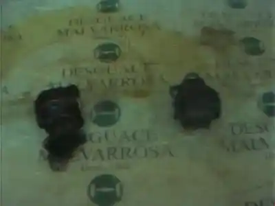 Peça sobressalente para automóvel em segunda mão cinto de segurança traseiro por citroen c3 1.4 hdi cool referências oem iam 