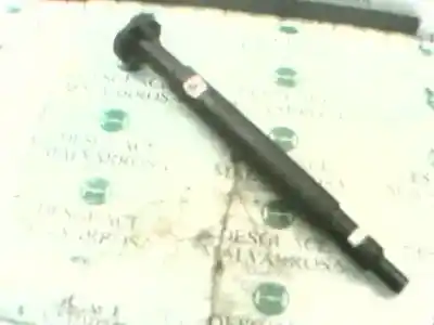 Tweedehands auto-onderdeel centrum transmissie voor jaguar xj 3.2 v8 32v cat oem iam-referenties 