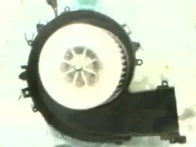 Tweedehands auto-onderdeel verwarmingsmotor voor jaguar xj 3.2 v8 32v cat oem iam-referenties 