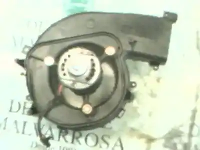 Peça sobressalente para automóvel em segunda mão motor de sofagem por jaguar xj 3.2 v8 32v cat referências oem iam   