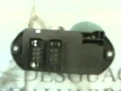 Second-hand car spare part fuse box unit for jaguar xj 3.2 v8 32v cat oem iam references   