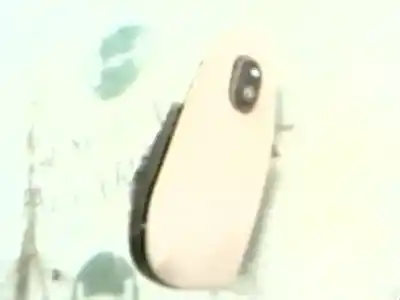 Tweedehands auto-onderdeel linker voorruit schakelaar voor jaguar xj 3.2 v8 32v cat oem iam-referenties 