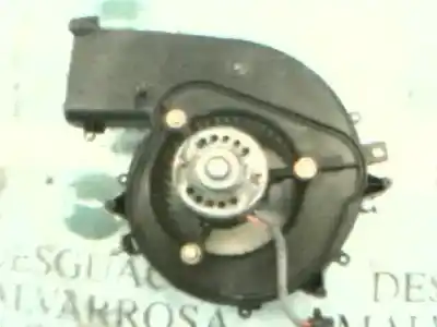 Peça sobressalente para automóvel em segunda mão motor de sofagem por jaguar xj 3.2 v8 32v cat referências oem iam   