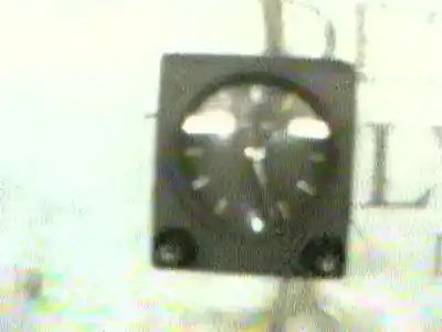 Tweedehands auto-onderdeel multifunctionele bediening voor jaguar xj 3.2 v8 32v cat oem iam-referenties 