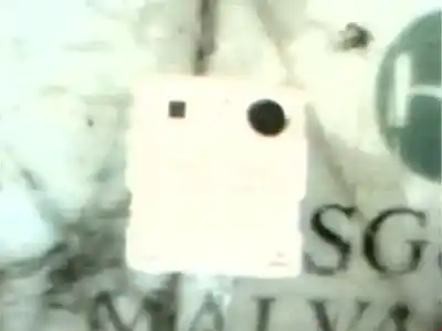 Second-hand car spare part multifunction switch for jaguar xj 3.2 v8 32v cat oem iam references   