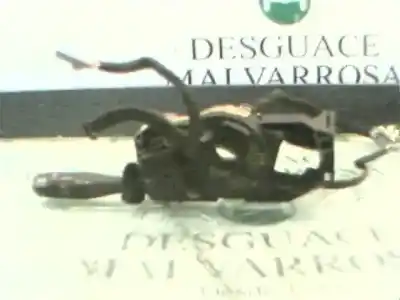 Tweedehands auto-onderdeel lichtbesturing voor jaguar xj 3.2 v8 32v cat oem iam-referenties 