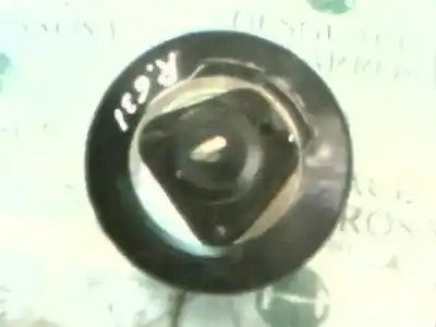 Tweedehands auto-onderdeel rem servo voor jaguar xj 3.2 v8 32v cat oem iam-referenties 