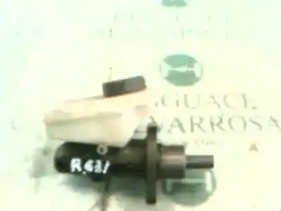 Tweedehands auto-onderdeel rempomp voor jaguar xj 3.2 v8 32v cat oem iam-referenties 