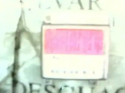 Tweedehands auto-onderdeel airbag besturingseenheid voor jaguar xj 3.2 v8 32v cat oem iam-referenties 