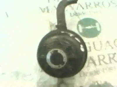 Tweedehands auto-onderdeel servo aanbetaling voor jaguar xj 3.2 v8 32v cat oem iam-referenties 