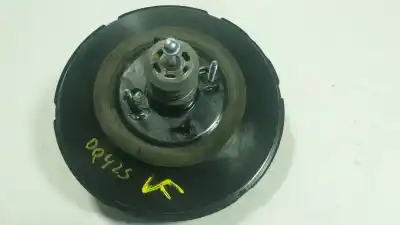 Автозапчасти б/у тормозной серво за citroen grand c4 spacetourer (3a_, 3e_) 1.5 bluehdi 130 ссылки oem iam 1610017780  9814457780