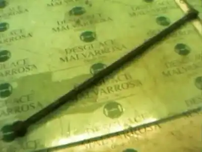 Second-hand car spare part front right seat stay for opel frontera a básico oem iam references 