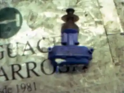 Peça sobressalente para automóvel em segunda mão motor c/c traseiro esquerdo por audi 80 avant europa berlina referências oem iam 